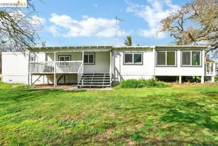 Adams Ave, Valley Springs, Californie 95252, États-Unis