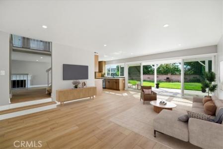 Darcy Avenue, Simi Valley, Californie 93065, États-Unis