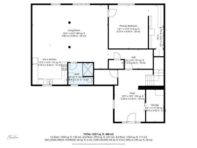 270 Brayton Road, Tiverton, RI 02878, USA