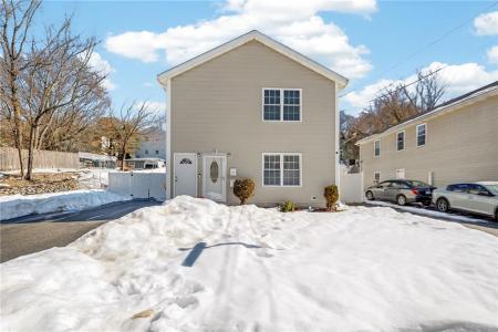 175 russo Street, Providence, RI 02904, USA