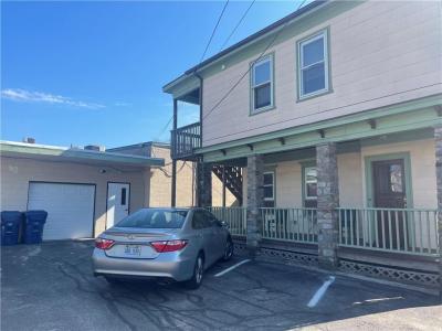 585 Main Street 2B, East Greenwich, Rhode Island 02818, États-Unis