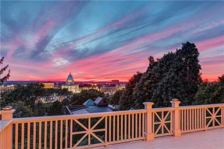 98 Congdon Street, Providence, Rhode Island 02906