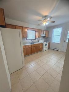 34 Alice Street, East Providence, Rhode Island 02914, États-Unis