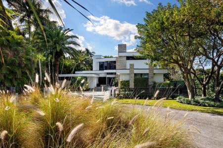 1080 Lake Drive, Delray Beach, Flórida 33444, Estados Unidos