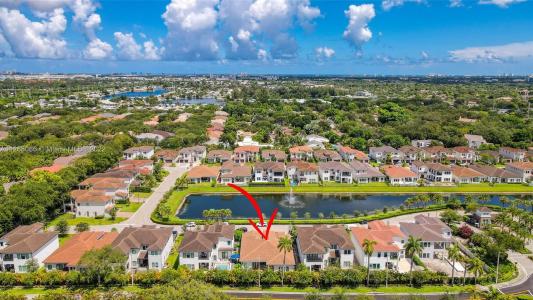 5663 W Brookfield Circle, Hollywood, Florida 33312