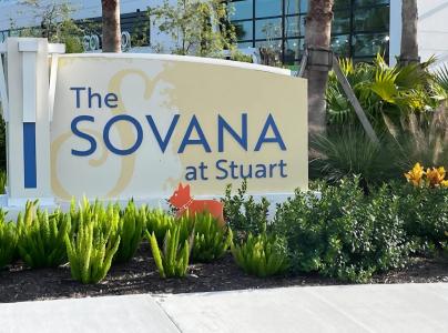 1900 NW Federal Highway, Stuart, Flórida 34994, Estados Unidos