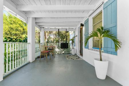 110 Wilson Road, West Palm Beach, Floride 33406, États-Unis