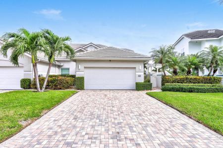 2056 Windward Way, Jupiter, Florida 33477, HOA KỲ