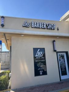 1682 N Federal Highway, Boca Raton, Floride 33432, États-Unis
