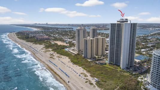 3000 N Ocean Drive, Riviera Beach, 플로리다 33404, 미국