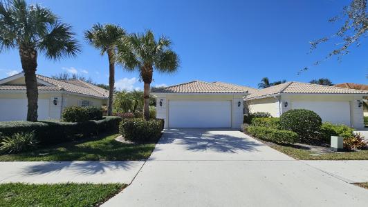 7960 SE Peppercorn Court, Hobe Sound, Florida 33455