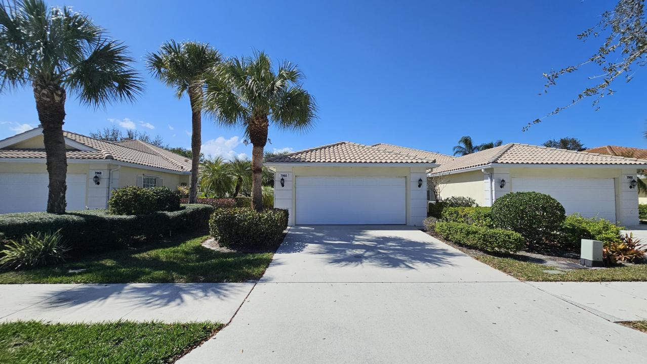 7960 SE Peppercorn Court, Hobe Sound, Florida 33455