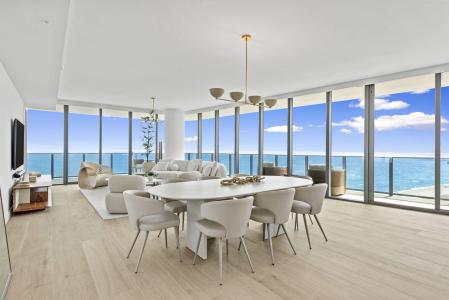 900 N Ocean Boulevard 1501, Pompano Beach, 佛罗里达州 33062, 美国