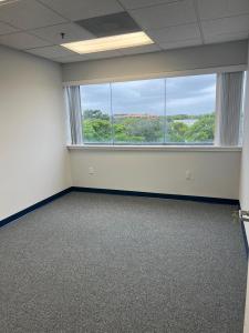 2240 Woolbright Road 408, Boynton Beach, Florida 33426