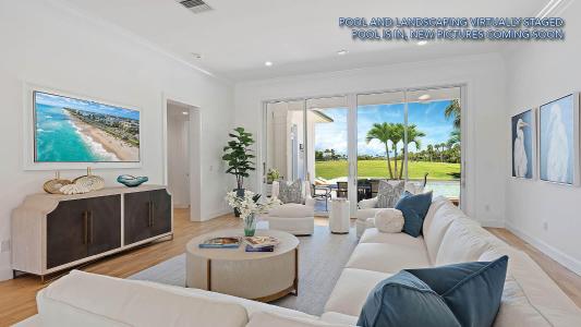 677 Village Road, North Palm Beach, Florida 33408