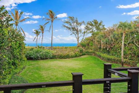 31 N Beach Road, Hobe Sound, Флорида 33455, Соединенные Штаты