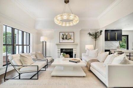 217 Avila Road, West Palm Beach, 플로리다 33405, 미국