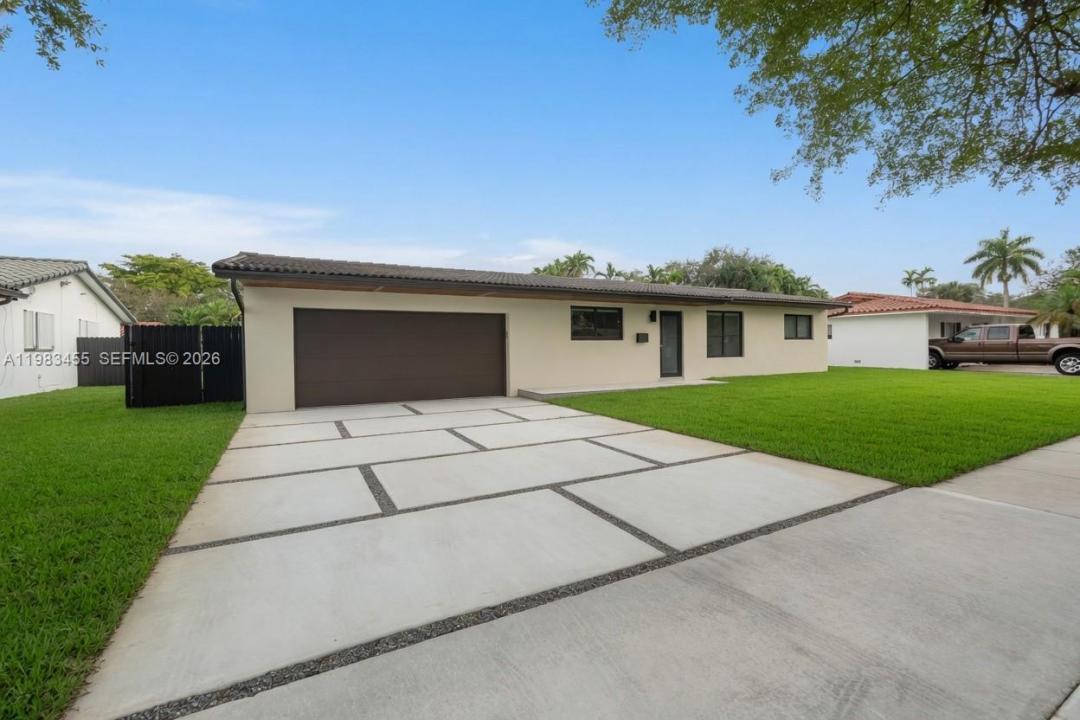 14515 Mahogany Ct, Miami Lakes, Florida 33014, Stati Uniti