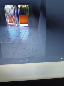 9760 SW 184th St 9A, Cutler Bay, Florida 33157, USA