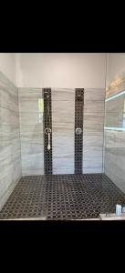 3646 28TH AVE SE, Naples, Florida 34117, USA