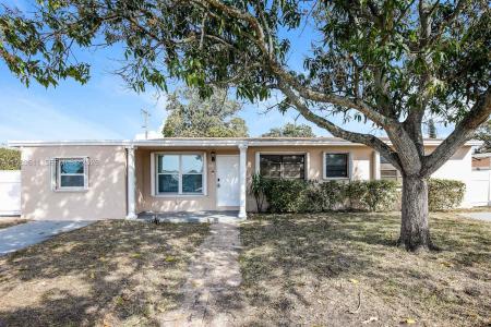 Miami Gardens, Florida 33056, USA