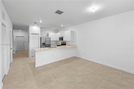 12258 NW 24th Pl, Miami, Florida 33167, USA