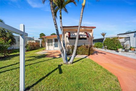 11055 SE Federal Hwy, Hobe Sound, Florida 33455, USA