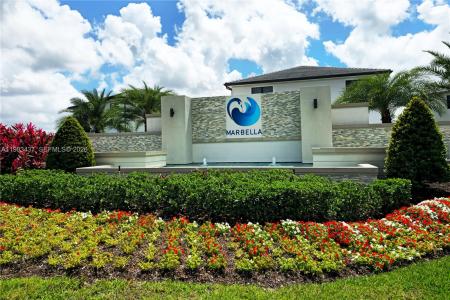 4335 SW 174th Ave, Miramar, פלורידה 33029, ארצות הברית של אמריקה 