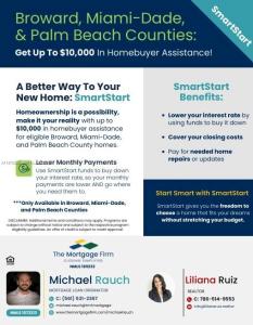 2662 NW 33rd St 2508, Oakland Park, Florida 33309, USA