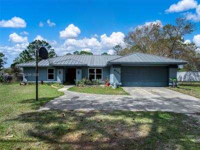 6121 Cherry Rd, Sebring, Florida 33875, USA