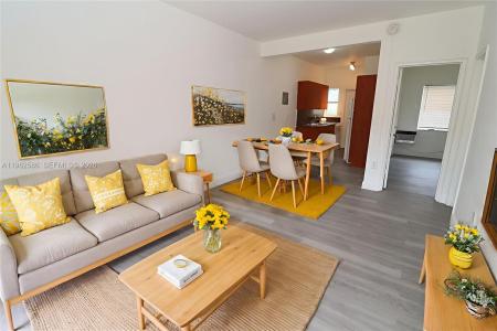 835 83rd St, Miami Beach, Florida 33141, USA