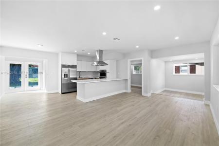 8560 SW 126th Ter, Miami, Florida 33156, USA