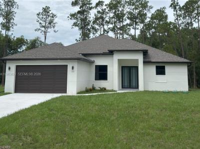 113 Monroe Ave, Lehigh Acres, Florida 33936, USA