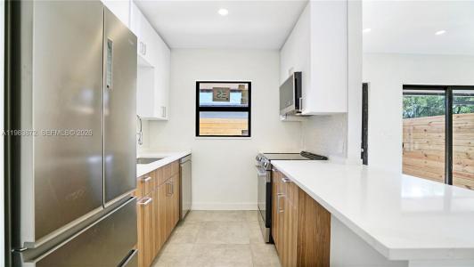 1119 W Las Olas Blvd 1, Fort Lauderdale, Florida 33312, USA