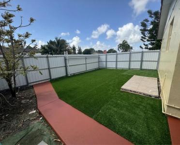 20221 SW 112th Ct 2, Miami, Florida 33189, USA