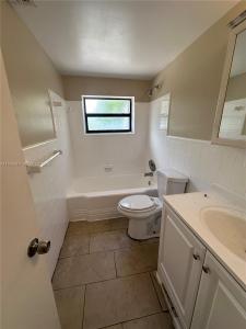 320 NW 33rd Ave, Lauderhill, フロリダ 33311, アメリカ合衆国