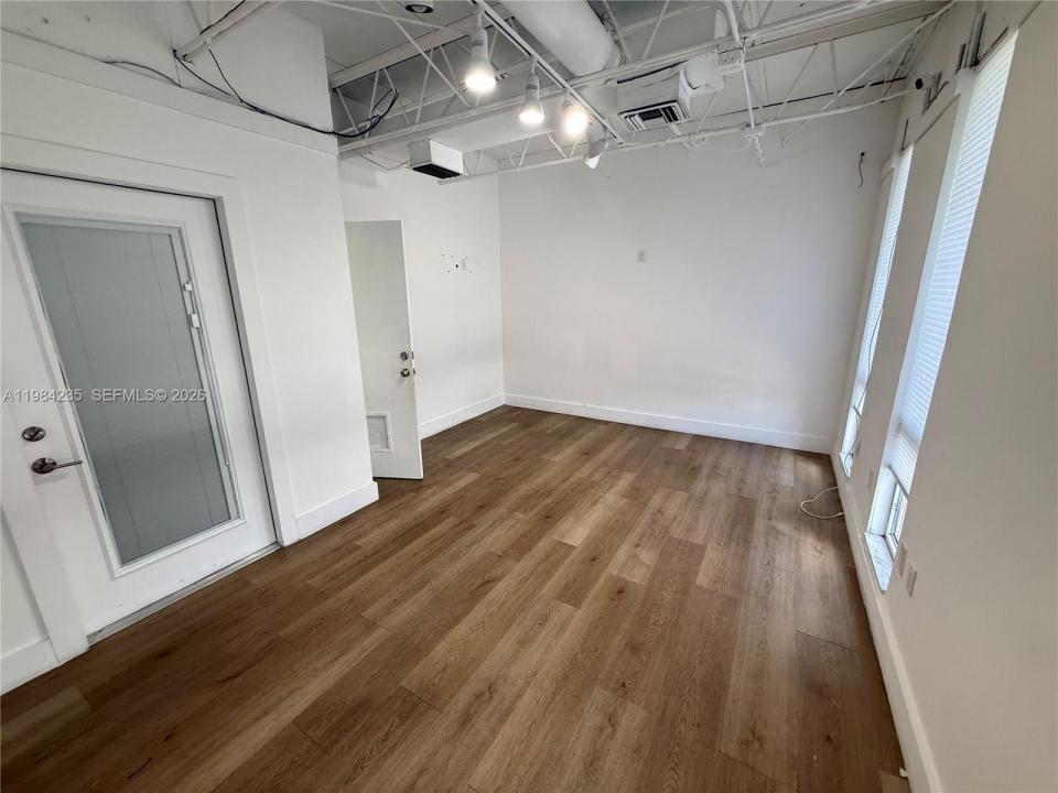 810 NE 125th St, North Miami, Florida 33161, Stati Uniti
