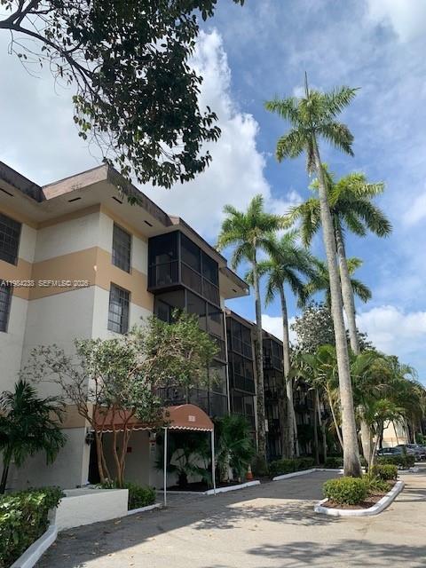 5550 NW 44th St 404B, Lauderhill, Floride 33319, États-Unis