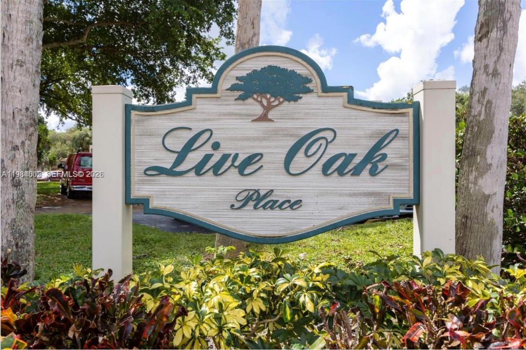 9430 Live Oak Pl 407, Davie, Floride 33324, États-Unis