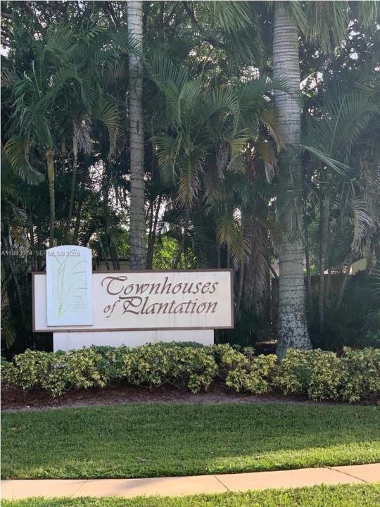 4751 NW 9th Dr 4751, Plantation, Flórida 33317, Estados Unidos
