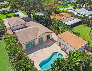 117 NW 8th Street, Boca Raton, Florida 33432