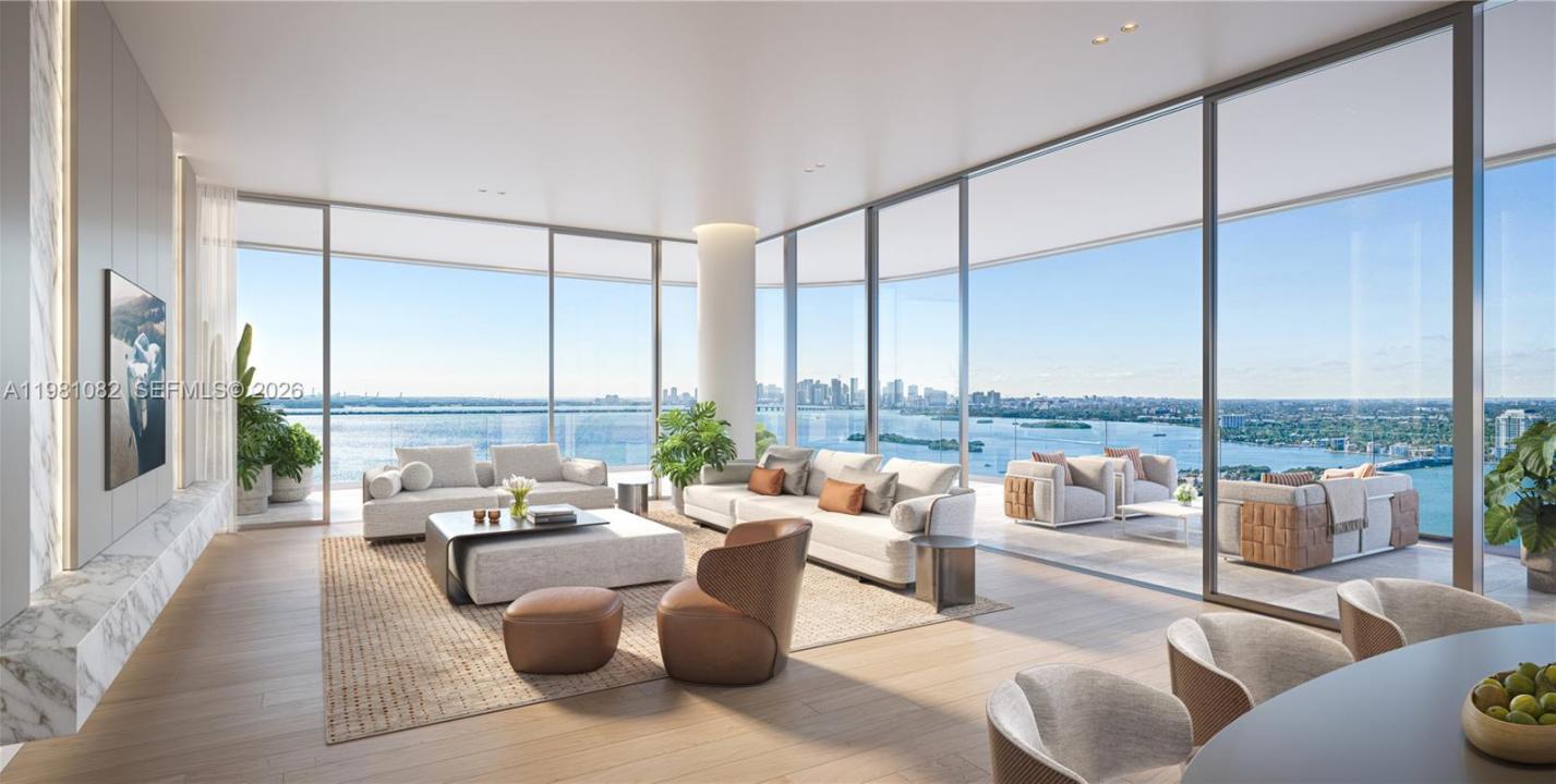 7940 West Drive SR02, Miami, Florida 33141, Stati Uniti