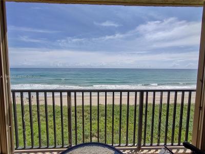 10200 S Ocean Dr 504, Jensen Beach, Florida 34957, HOA KỲ