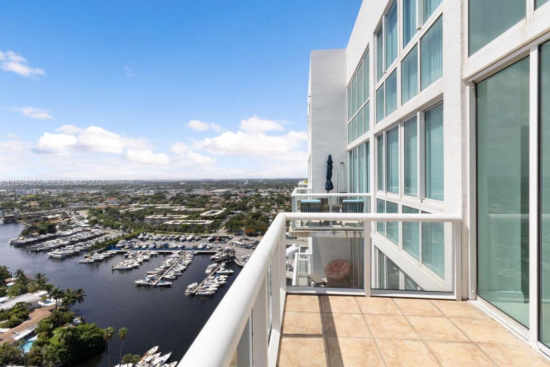 1861 NW North River Dr 3, Miami, Floride 33125, États-Unis