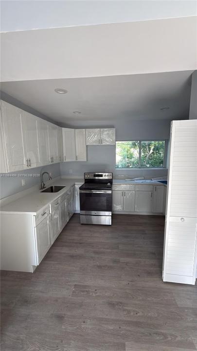 629 9th St, West Palm Beach, Florida 33401