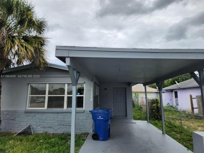 1528 S Avenue S 0, Riviera Beach, Florida 33404, Estados Unidos