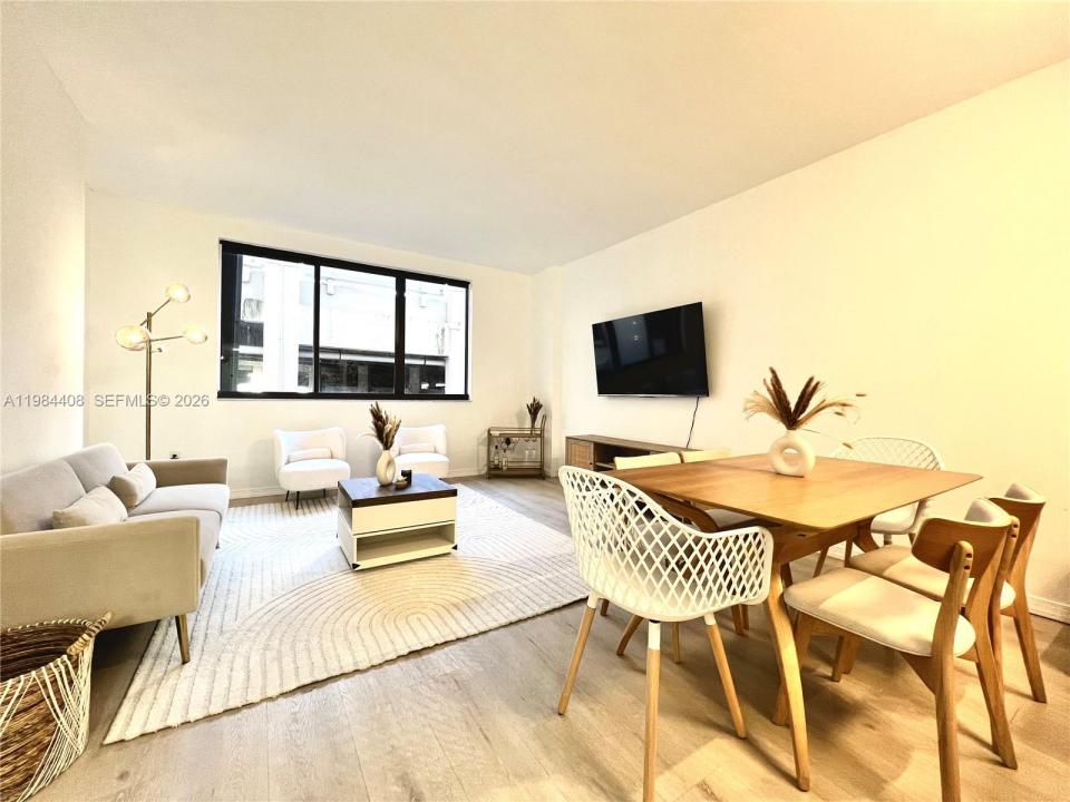540 Brickell Key Dr 202, Miami, 플로리다 33131, 미국