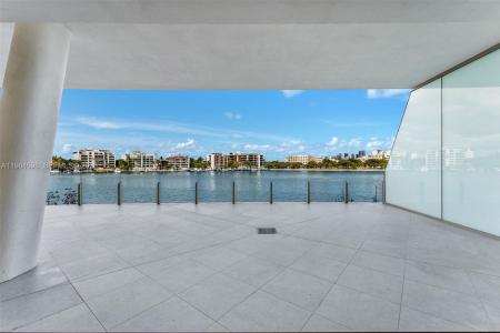 5 Grove Isle Dr L204, Coconut Grove, فلوريدا 33133, الولايات المتحدة