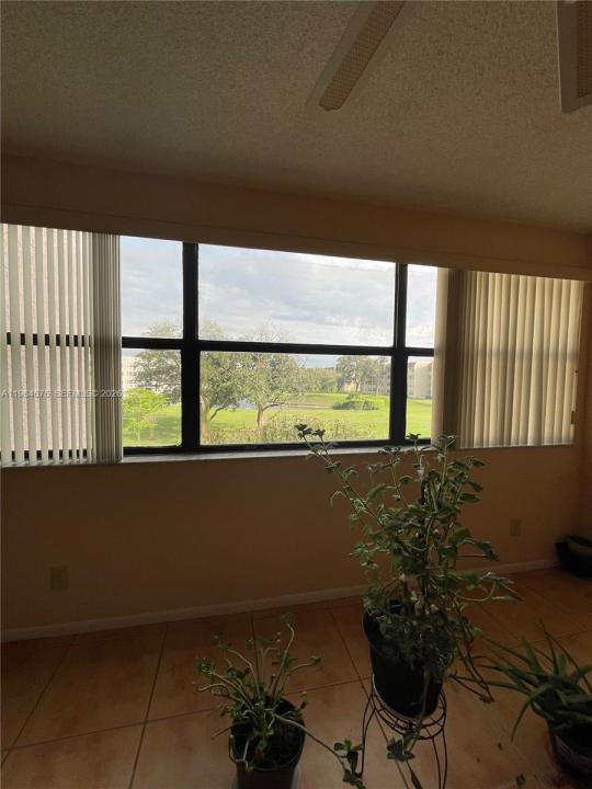 2606 NW 104th Ave 301, Sunrise, Floride 33322, États-Unis