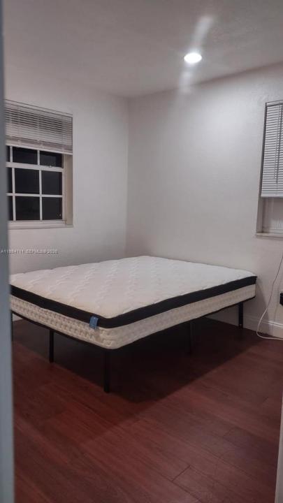 13301 NW 31st Ave 1, Opa-Locka, Florida 33054, Stati Uniti